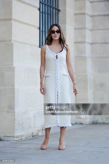 Tamara Kalinić feet photo 9