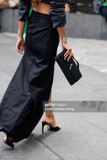 Tamara Kalinić feet photo 18