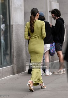 Tamara Kalinić feet photo 15