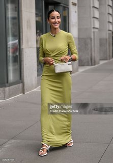 Tamara Kalinić feet photo 14