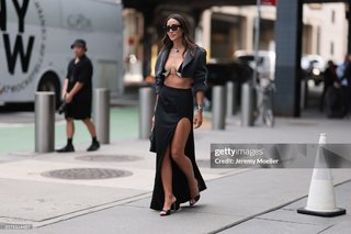 Tamara Kalinić feet photo 8