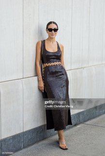 Tamara Kalinić feet photo 18