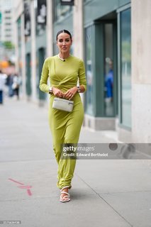 Tamara Kalinić feet photo 15