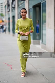 Tamara Kalinić feet photo 14