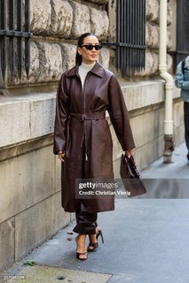 Tamara Kalinić feet photo 2