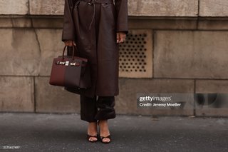 Tamara Kalinić feet photo 17