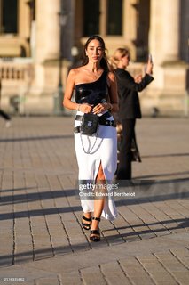 Tamara Kalinić feet photo 12