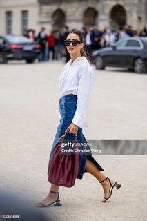 Tamara Kalinić feet photo 3