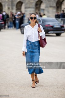 Tamara Kalinić feet photo 1