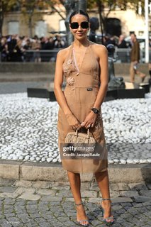 Tamara Kalinić feet photo 20