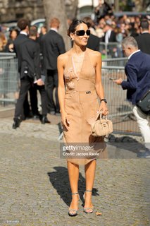 Tamara Kalinić feet photo 19