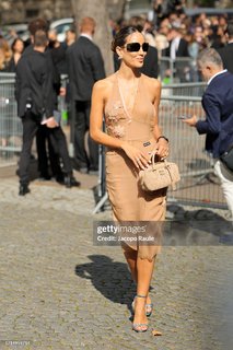 Tamara Kalinić feet photo 18
