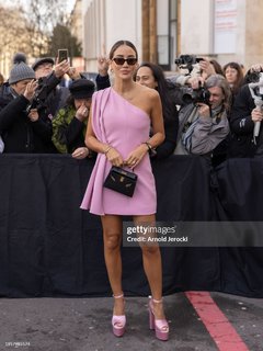Tamara Kalinić feet photo 13