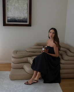 Tamara Kalinić feet photo 10