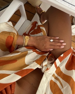 Tamara Kalinić feet photo 7