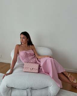 Tamara Kalinić feet photo 19
