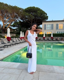 Tamara Kalinić feet photo 18