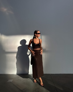 Tamara Kalinić feet photo 3