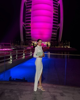 Tamara Kalinić feet photo 9