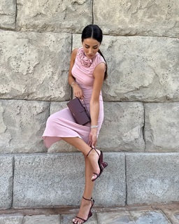 Tamara Kalinić feet photo 19