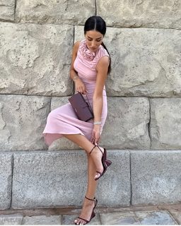 Tamara Kalinić feet photo 9