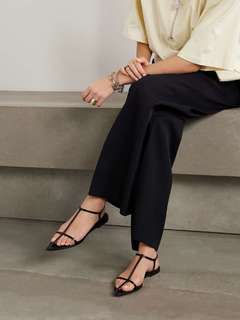 Tamara Kalinić feet photo 5