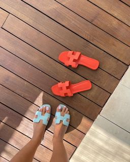 Tamara Kalinić feet photo 19