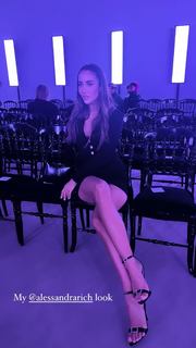 Tamara Kalinić feet photo 15