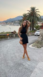 Tamara Kalinić feet photo 19