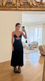 Tamara Kalinić feet photo 18