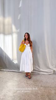 Tamara Kalinić feet photo 17