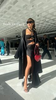 Tamara Kalinić feet photo 15