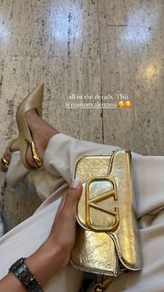 Tamara Kalinić feet photo 12