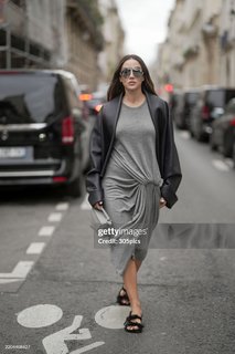 Tamara Kalinić feet photo 6