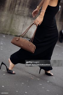 Tamara Kalinić feet photo 4