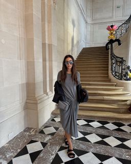 Tamara Kalinić feet photo 19