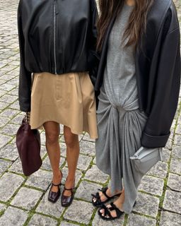 Tamara Kalinić feet photo 18