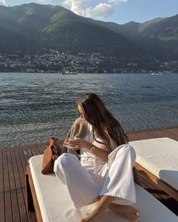 Tamara Kalinić feet photo 7