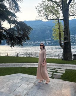 Tamara Kalinić feet photo 5