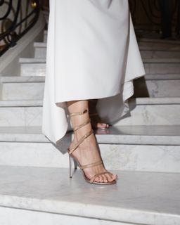 Tamara Kalinić feet photo 20