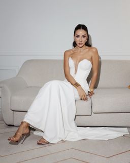 Tamara Kalinić feet photo 18