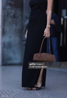 Tamara Kalinić feet photo 4