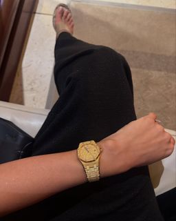 Tamara Kalinić feet photo 17