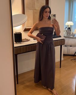 Tamara Kalinić feet photo 13