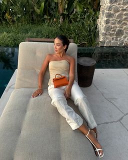 Tamara Kalinić feet photo 12