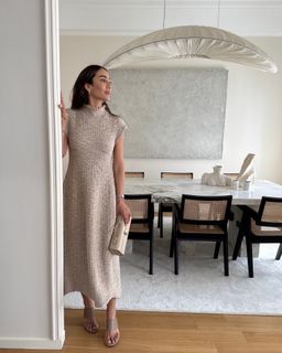 Tamara Kalinić feet photo 8