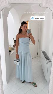 Tamara Kalinić feet photo 20