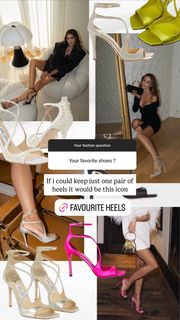 Tamara Kalinić feet photo 15