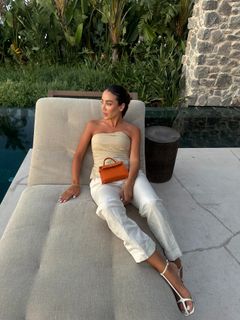 Tamara Kalinić feet photo 11