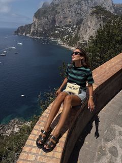 Tamara Kalinić feet photo 9